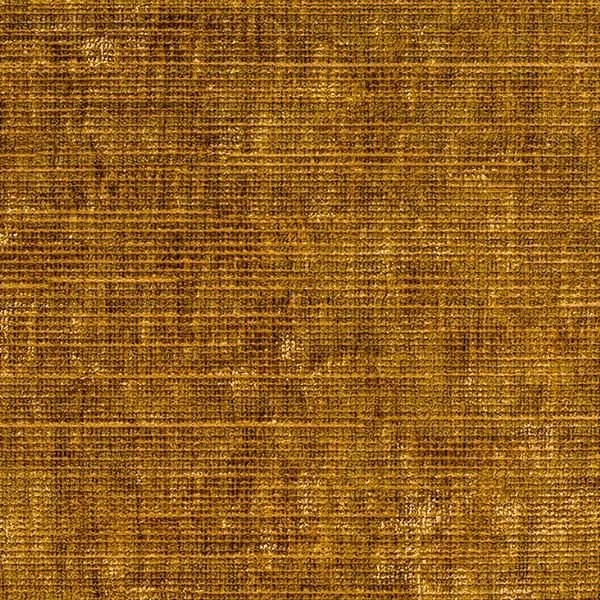 DWC Tartan Ochre DWC Tartan Ochre