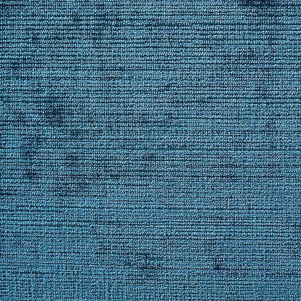 DWC Tartan Turquoise DWC Tartan Turquoise