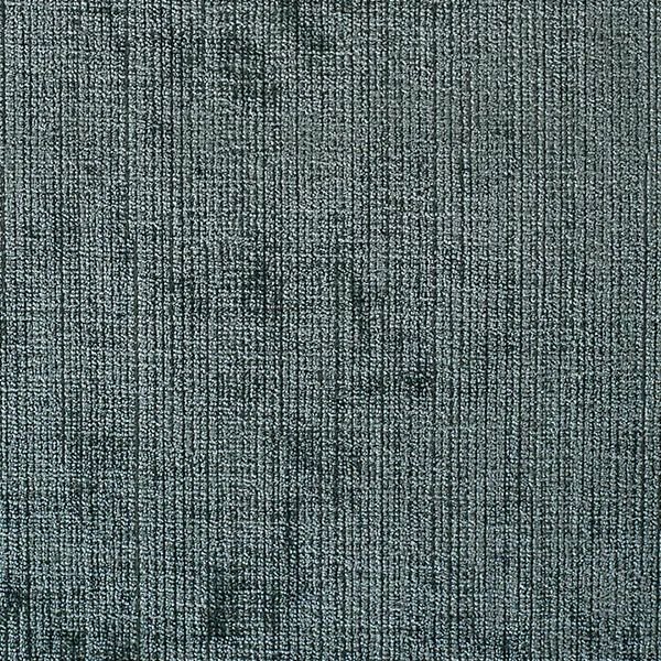 DWC Tartan Pastel blue DWC Tartan Pastel blue