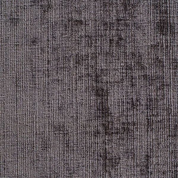 DWC Tartan Mouse grey