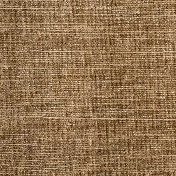 DWC Tartan Beige DWC Tartan Beige