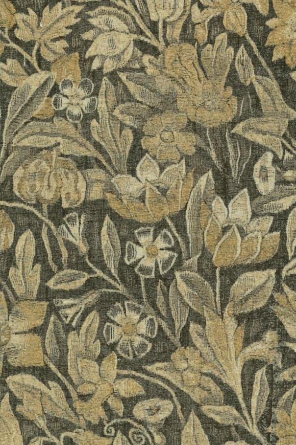 Bouquet Bister
