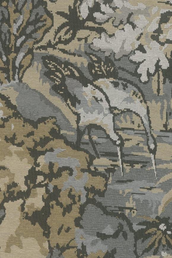 Riverbank Ombre