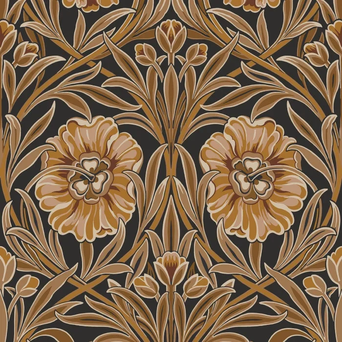 Isadora Noir/Dore