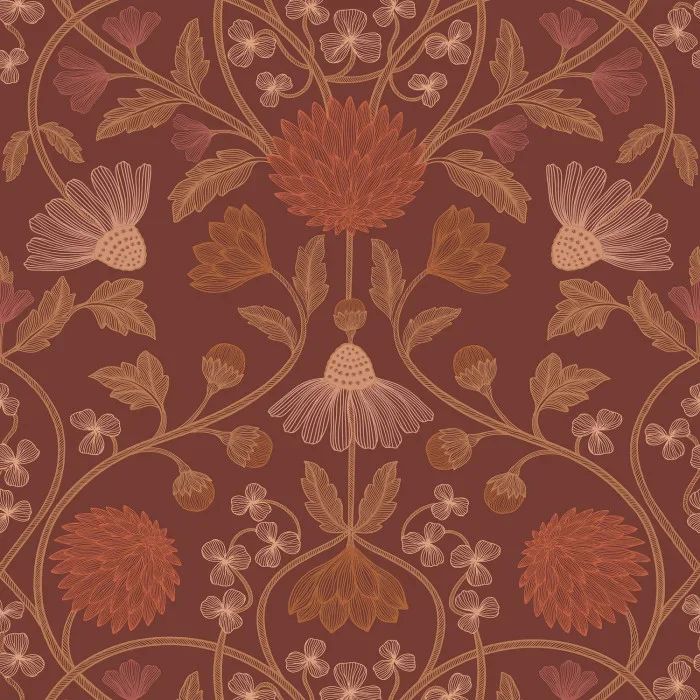Hippolyte Bordeaux/Cuivre