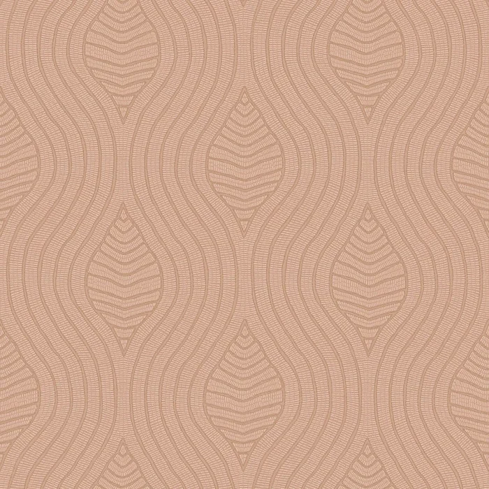 Brodelia Nude