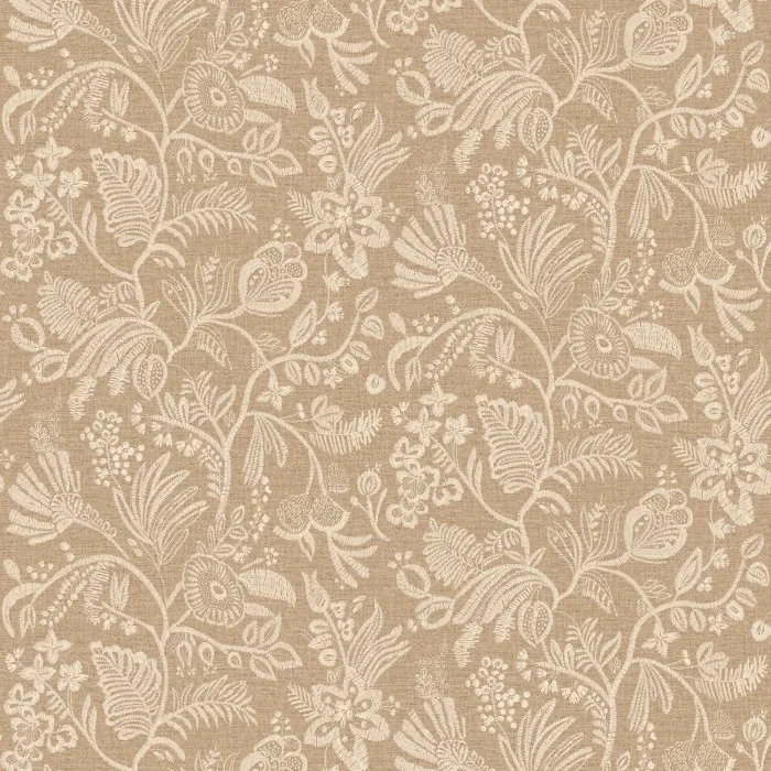 Pastel Beige