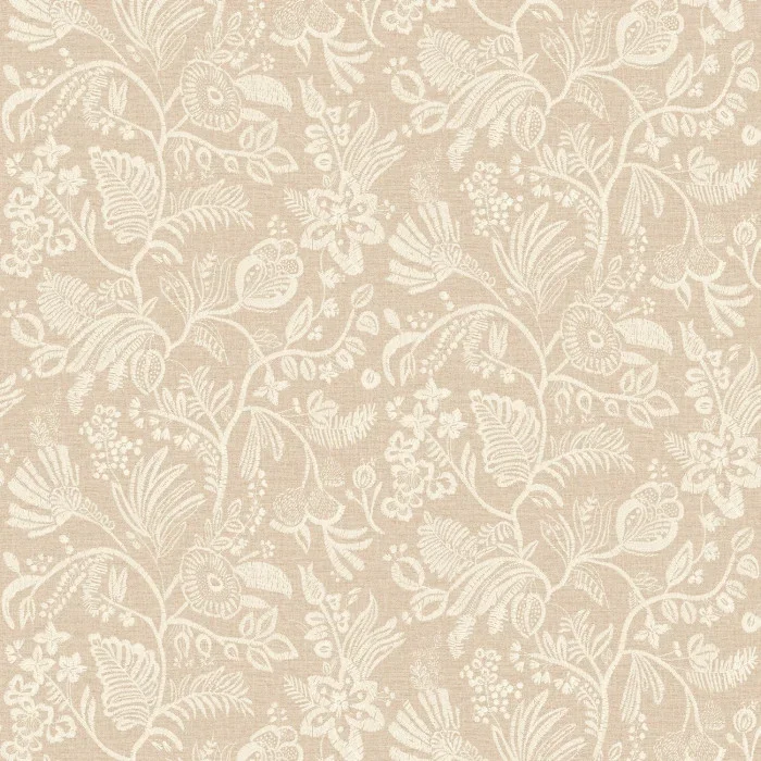 Pastel Sable