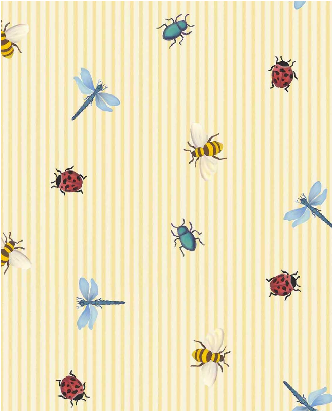 Tiny Treasures 363180