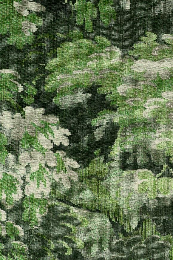 Diore Grass