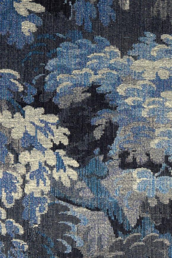Diore Cobalt