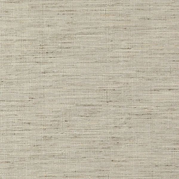 DWC Driftwood Greige