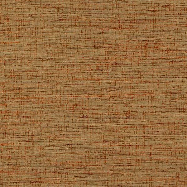 DWC Driftwood Autumn orange