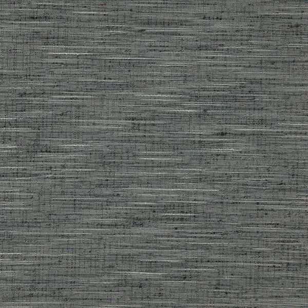 DWC Driftwood Steel grey DWC Driftwood Steel grey