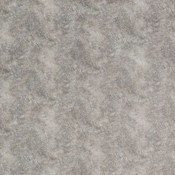 DWC Suave Delicate velvet light grey DWC Suave Delicate velvet light grey