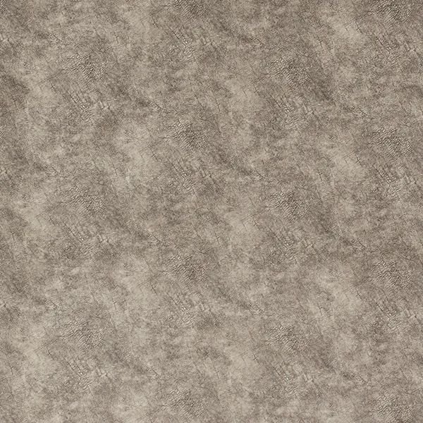 DWC Suave Delicated velvet Taupe DWC Suave Delicated velvet Taupe