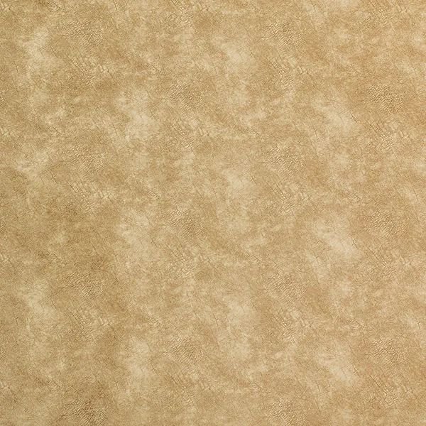 DWC Suave Delicate velvet Caramel beige DWC Suave Delicate velvet Caramel beige