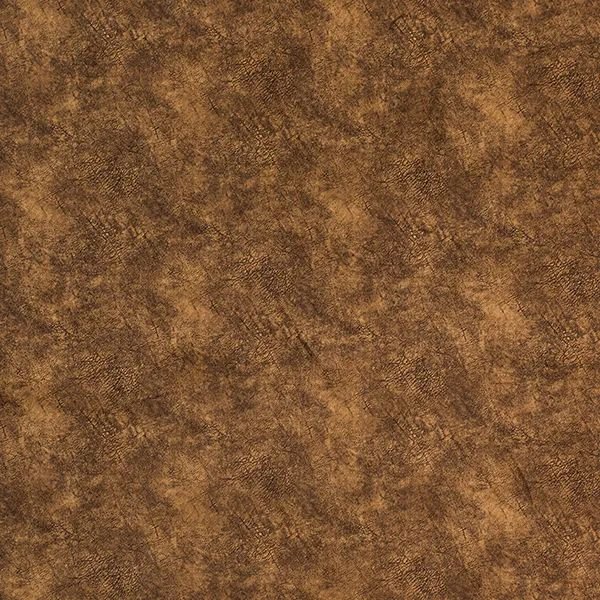 DWC Suave Delicate velvet Deep brown DWC Suave Delicate velvet Deep brown