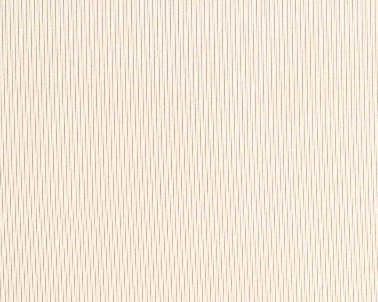 DWC Wall Street Vintage ivory DWC Wall Street Vintage ivory