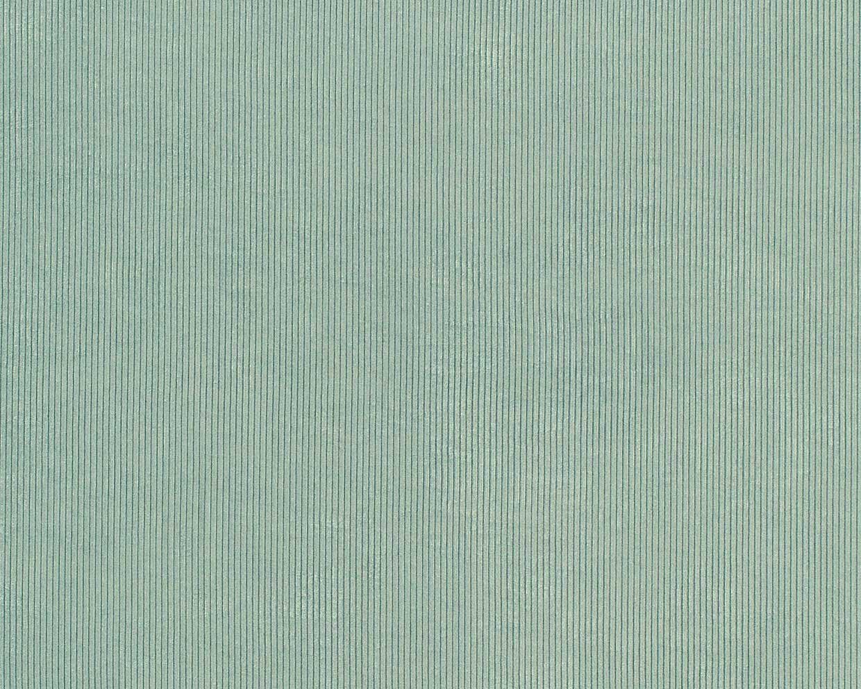 DWC Wall Street Vintage ice blue DWC Wall Street Vintage ice blue
