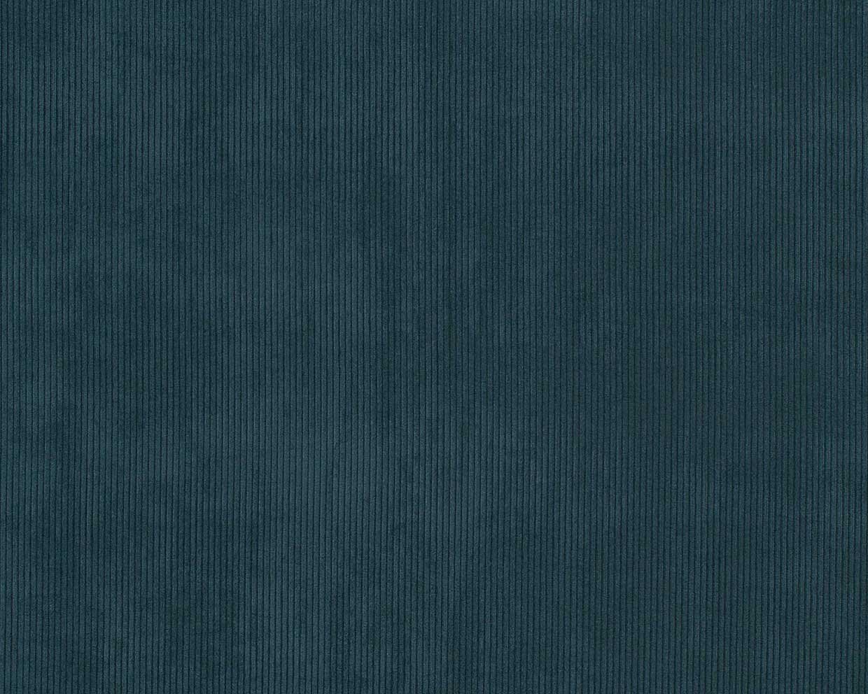 DWC Wall Street Vintage blue