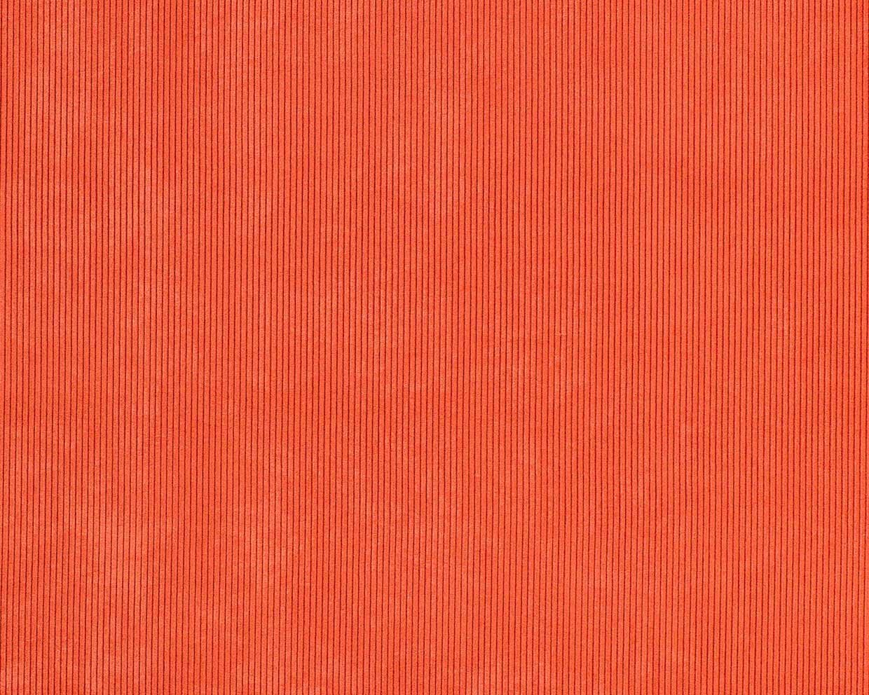 DWC Wall Street Vintage cajun orange DWC Wall Street Vintage cajun orange