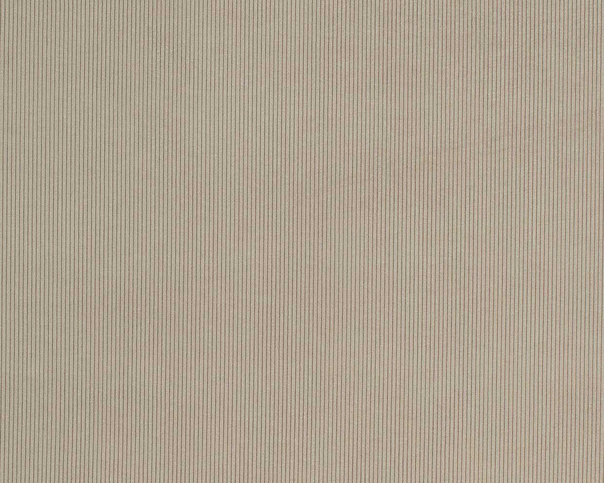 DWC Wall Street Vintage Oystergrey DWC Wall Street Vintage Oystergrey
