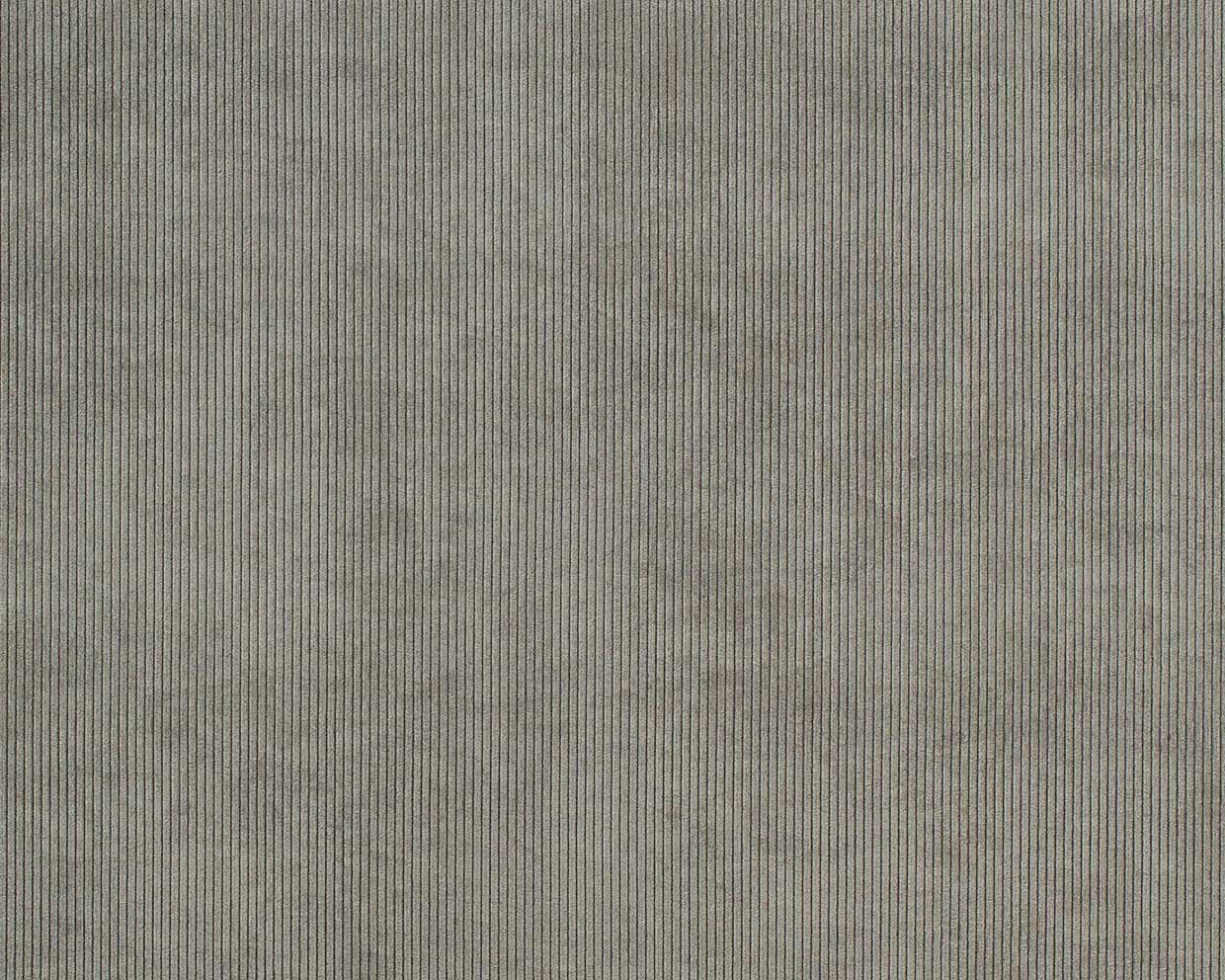 DWC Wall Street Vintage concrete