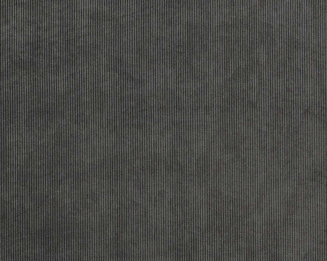 DWC Wall Street Greyish black DWC Wall Street Greyish black