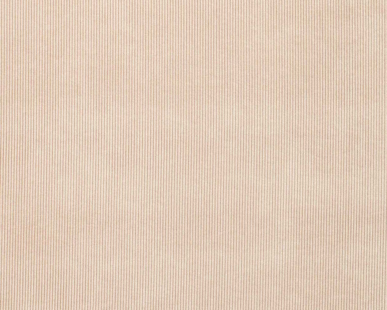 DWC Wall Street Vintage tan