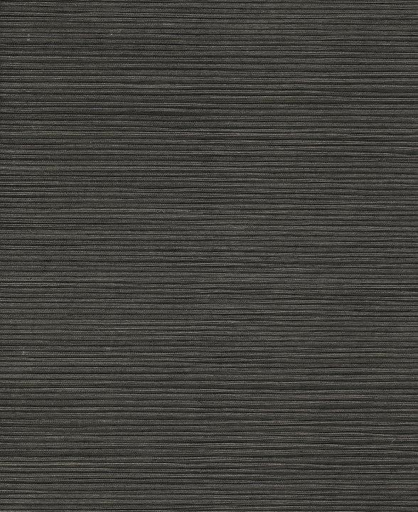 Arte Drift 40305