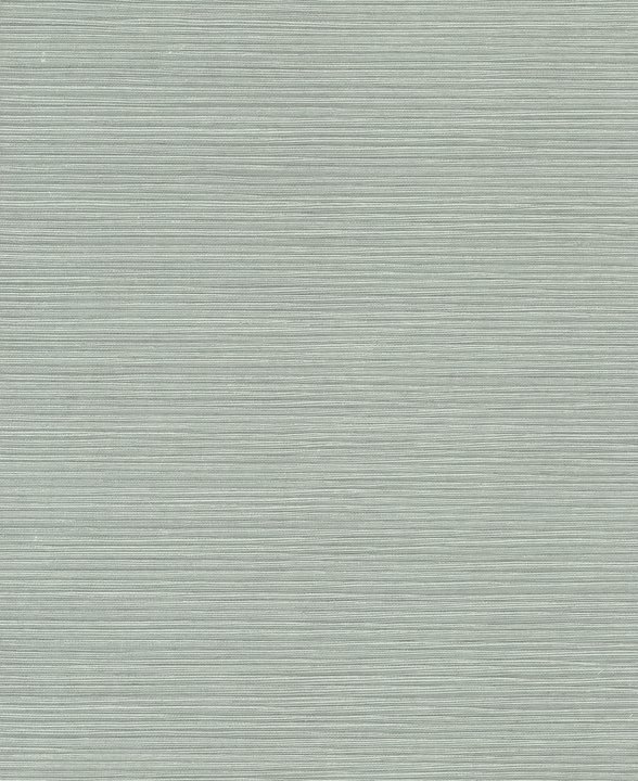 Arte Drift 40315