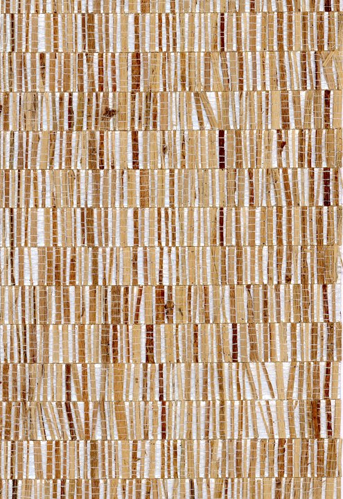 Arte Fringe 40321