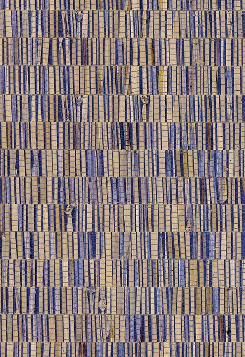 Arte Fringe 40322
