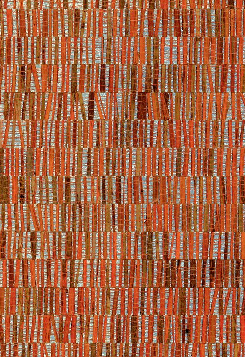 Arte Fringe 40323