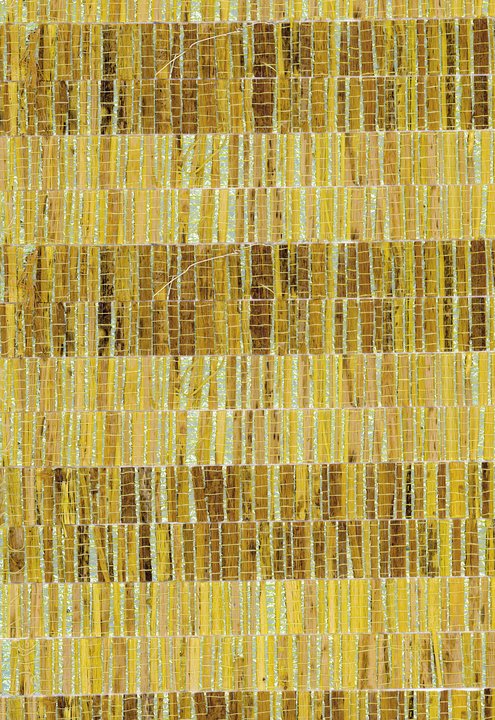 Arte Fringe 40324