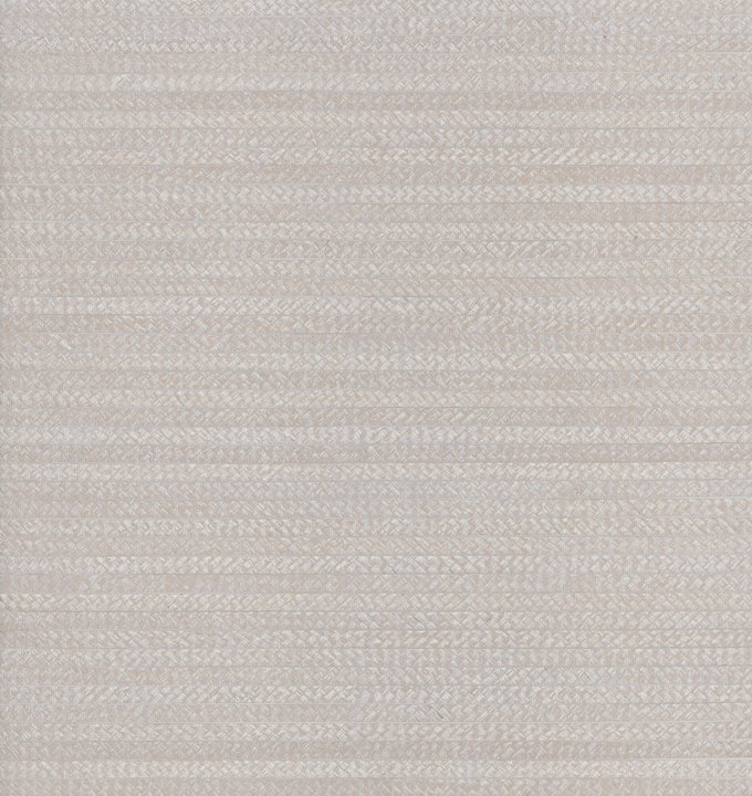 Arte Twill 40330