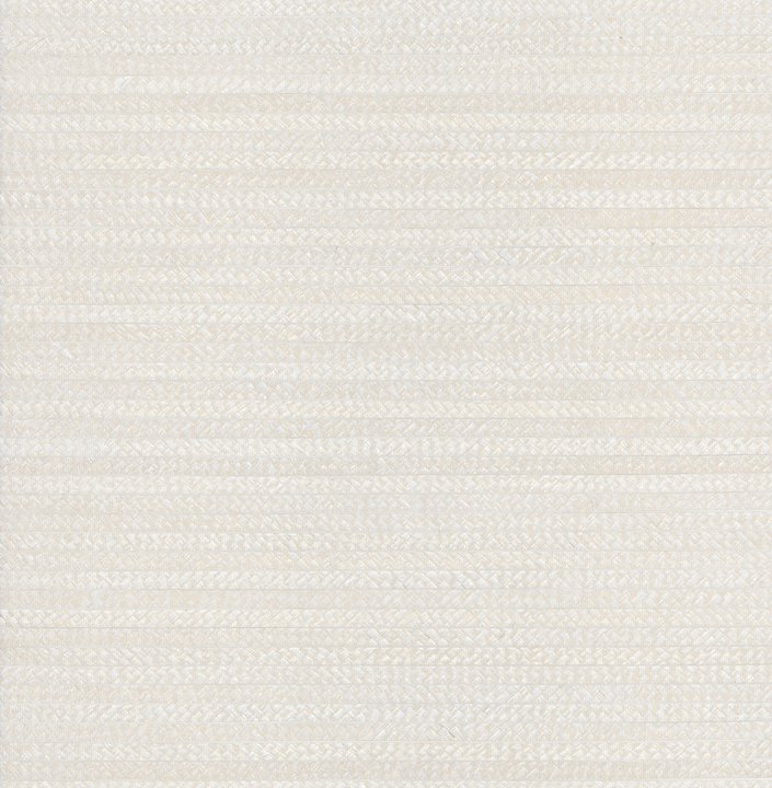 Arte Twill 40331