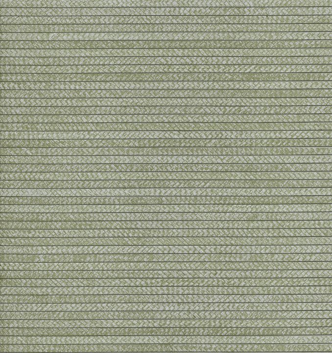 Arte  Twill 40333