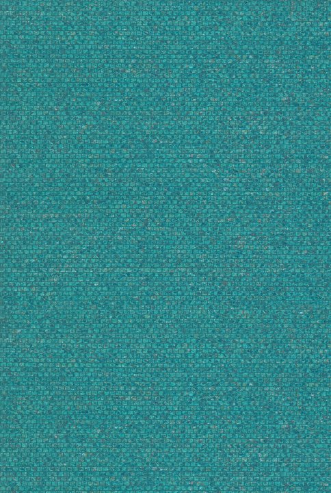 Arte Shimmer 40350