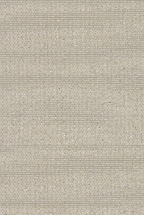 Arte Shimmer 40351