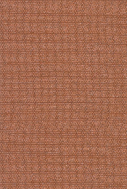 Arte  Shimmer 40352
