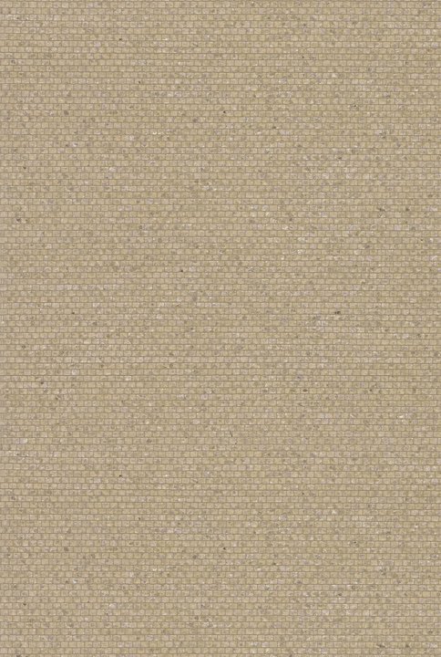 Arte Shimmer 40353
