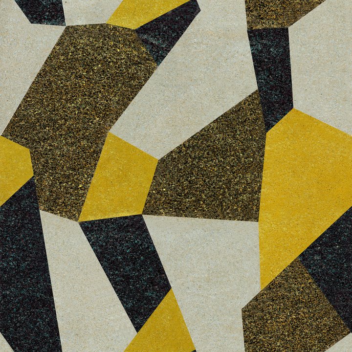 Arte Fraction 40360