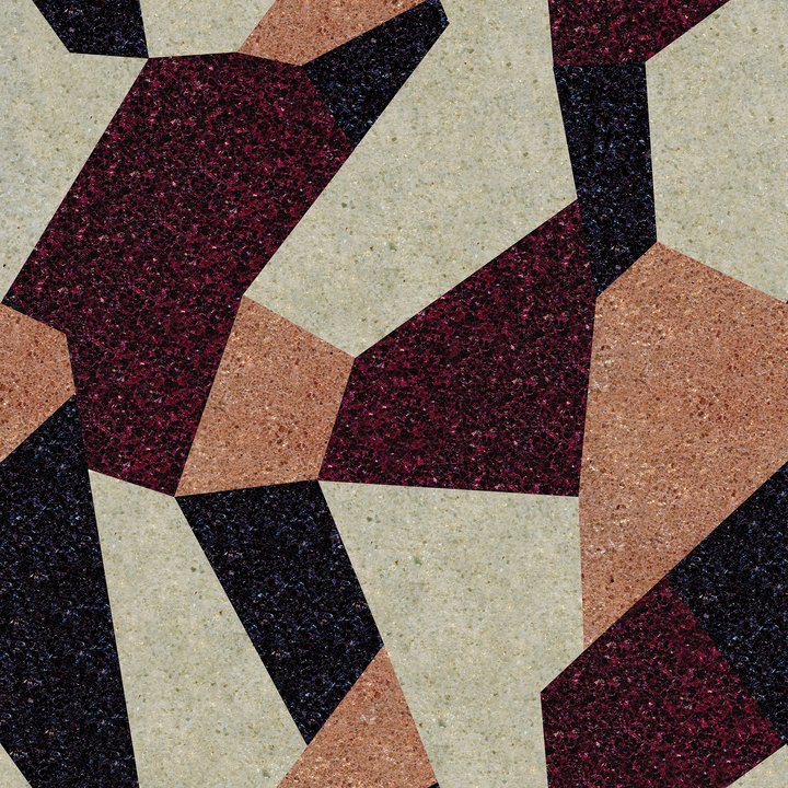 Arte Fraction 40362