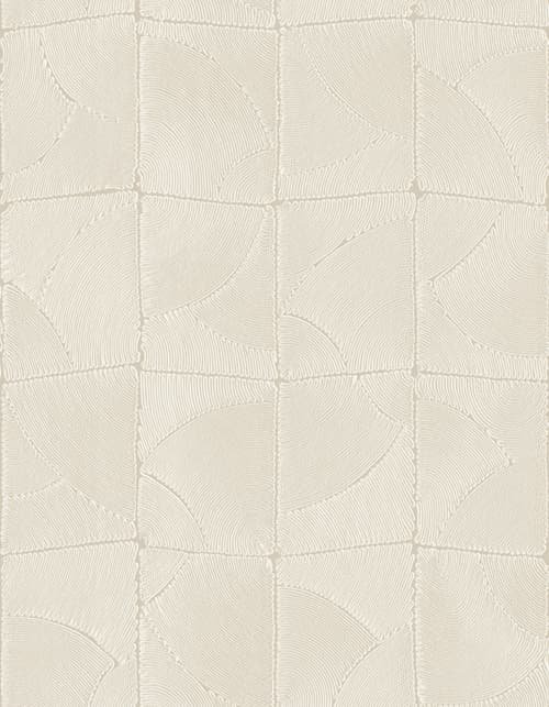 Arte Atlas 64531 Soft beige Arte Atlas 64531 Soft beige