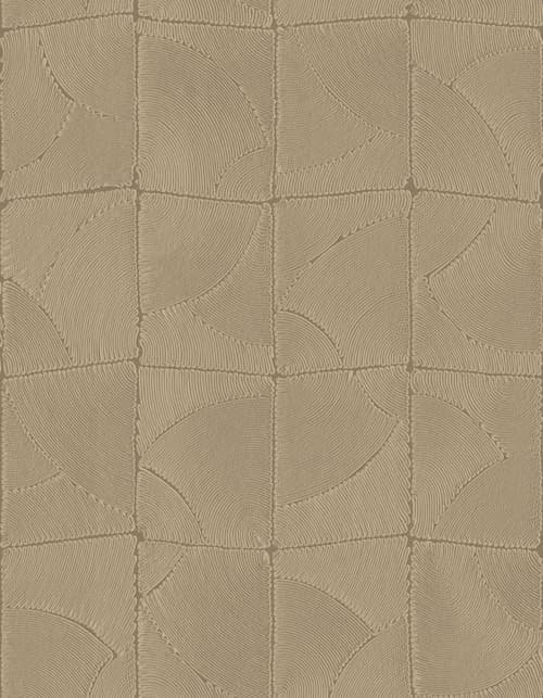 Arte Atlas 64532 Camel