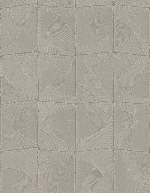 Arte Atlas 64533 Ash