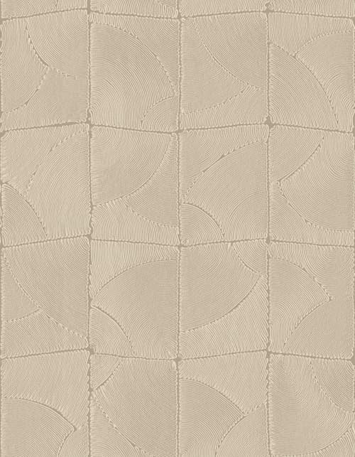 Arte Atlas 64534 Sand