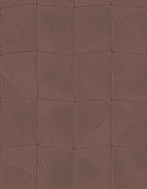 Arte Atlas 64535 Brick